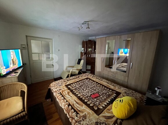 Casa de vânzare 3 camere Romanesti - 106051CV | BLITZ Craiova | Poza6