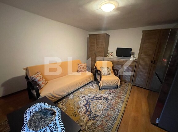 Casa de vânzare 3 camere Romanesti - 106051CV | BLITZ Craiova | Poza3