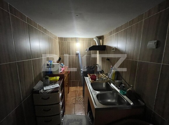 Casa de vânzare 3 camere Romanesti - 106051CV | BLITZ Craiova | Poza9