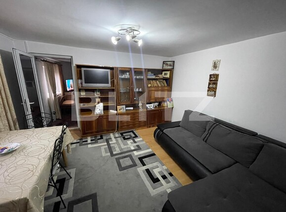 Casa de vânzare 3 camere Romanesti - 106051CV | BLITZ Craiova | Poza2