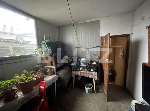 Casa de vânzare 3 camere Romanesti - 106051CV | BLITZ Craiova | Poza10