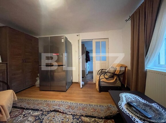 Casa de vânzare 3 camere Romanesti - 106051CV | BLITZ Craiova | Poza5