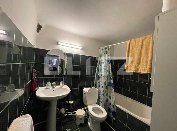 Casa de vânzare 3 camere Romanesti - 106051CV | BLITZ Craiova | Poza8