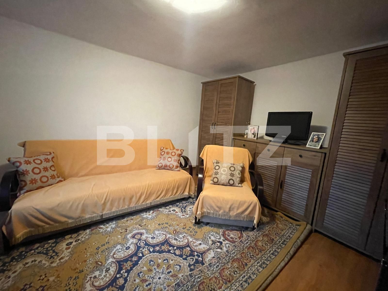 Casa de vânzare 3 camere Romanesti - 106051CV | BLITZ Craiova | Poza4