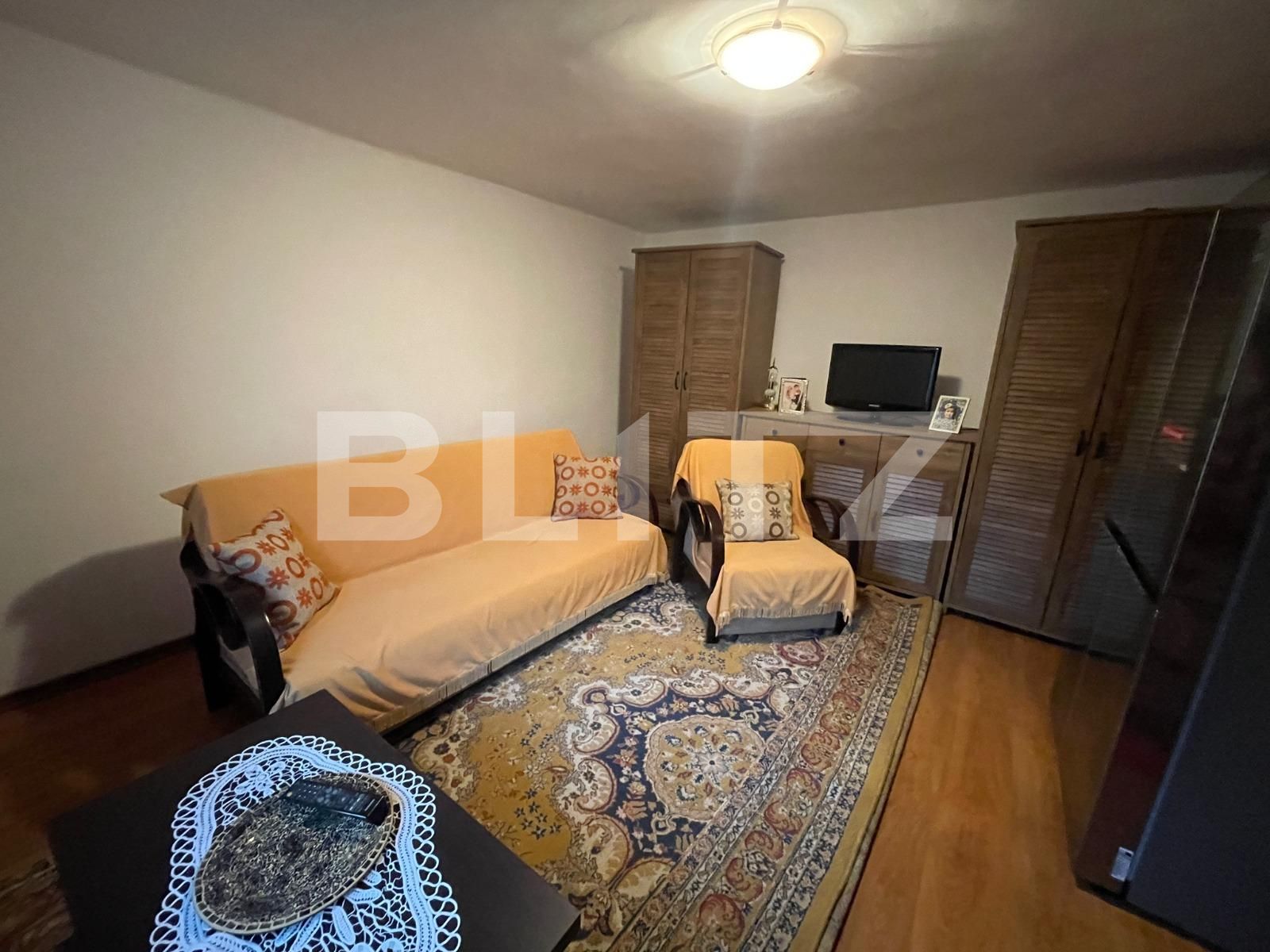 Casa de vânzare 3 camere Romanesti - 106051CV | BLITZ Craiova | Poza3