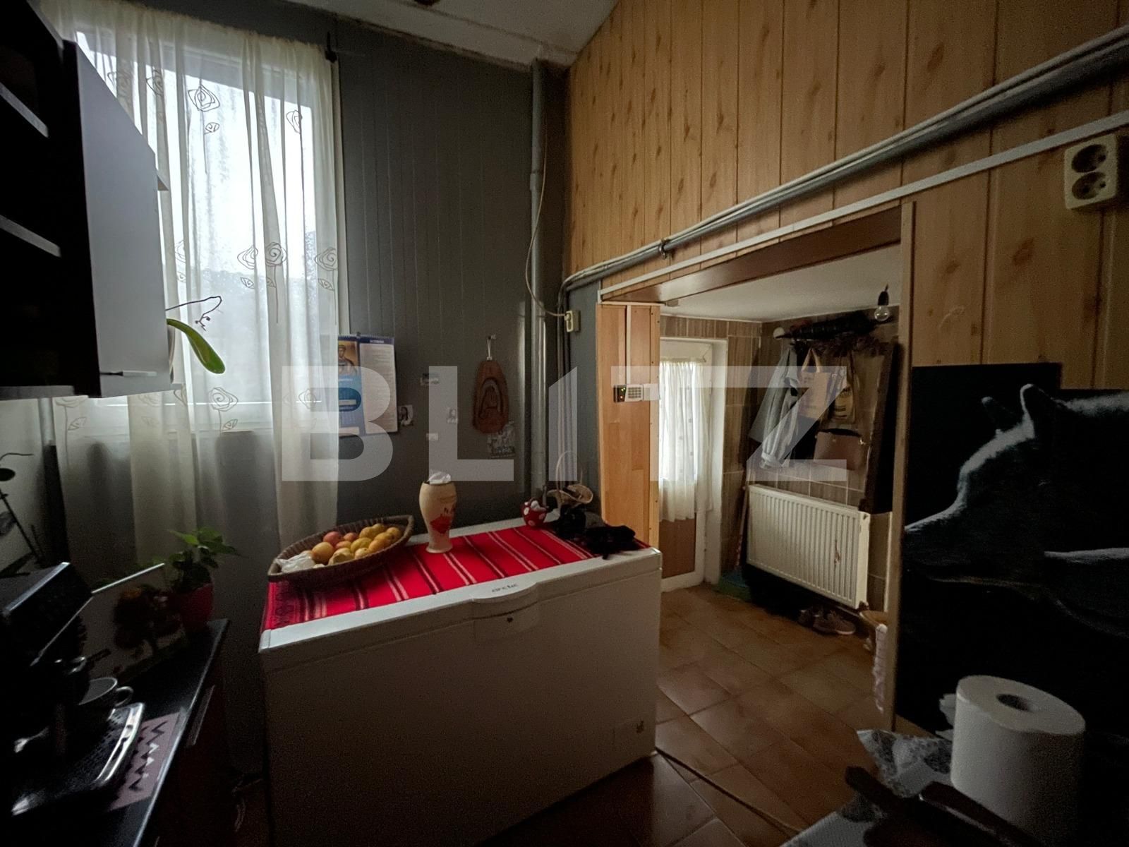 Casa de vânzare 3 camere Romanesti - 106051CV | BLITZ Craiova | Poza7