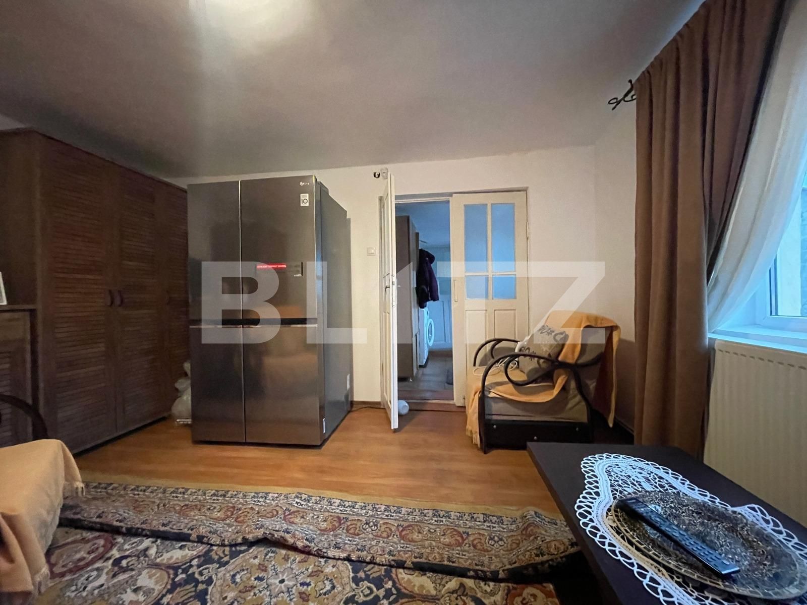 Casa de vânzare 3 camere Romanesti - 106051CV | BLITZ Craiova | Poza5