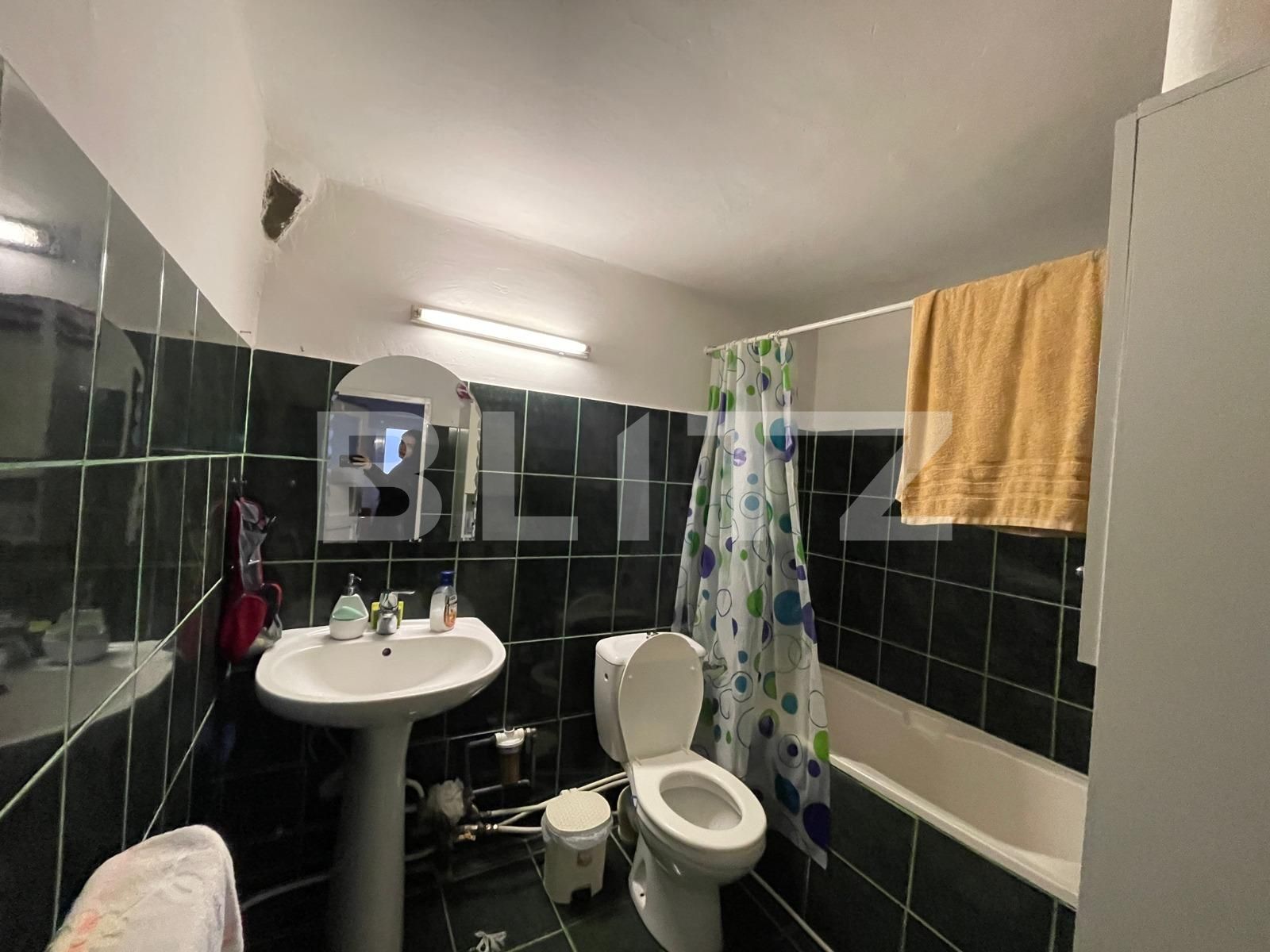 Casa de vânzare 3 camere Romanesti - 106051CV | BLITZ Craiova | Poza8