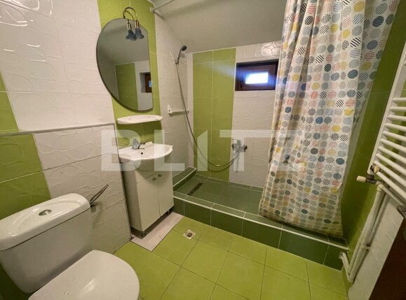 Apartament de închiriat 3 camere Calea Severinului - 106072AI | BLITZ Craiova | Poza10