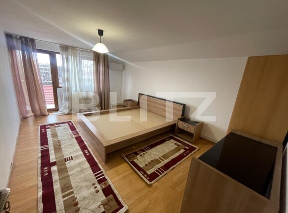 Apartament de închiriat 3 camere Calea Severinului - 106072AI | BLITZ Craiova | Poza6