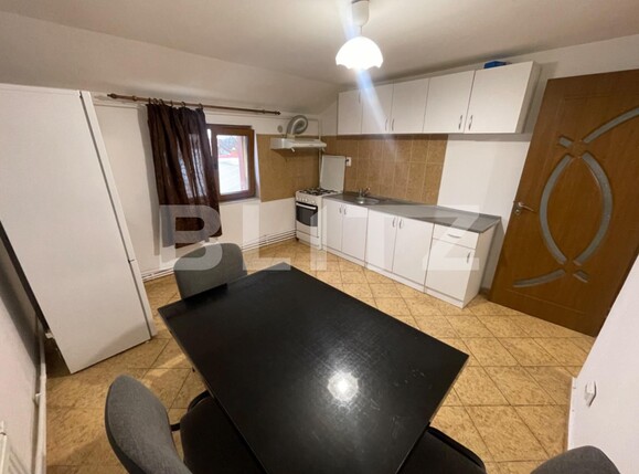 Apartament de închiriat 3 camere Calea Severinului - 106072AI | BLITZ Craiova | Poza8