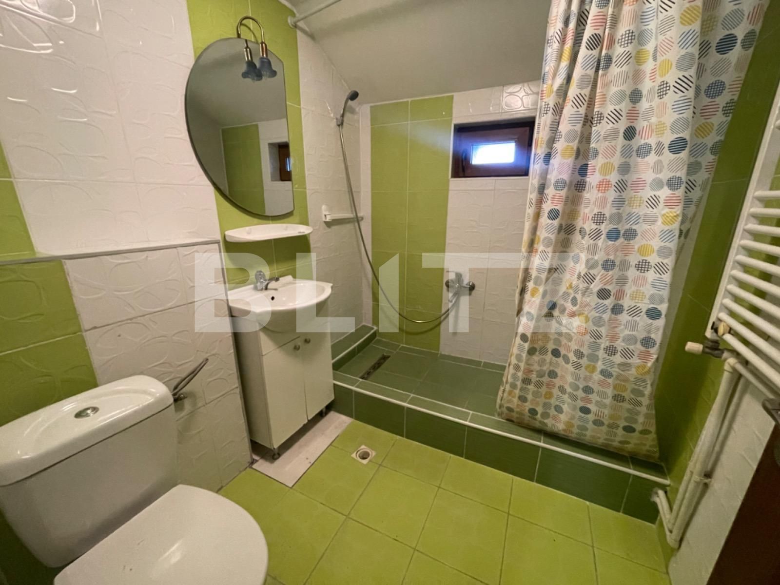 Apartament de închiriat 3 camere Calea Severinului - 106072AI | BLITZ Craiova | Poza10