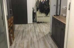 Apartament 2 camere 56mp, lux, cartier Sarari