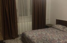 Apartament 2 camere 56mp, lux, cartier Sarari