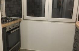 Apartament 2 camere 56mp, lux, cartier Sarari