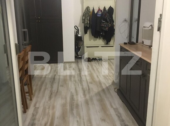 Apartament de închiriat 2 camere Sarari - 106087AI | BLITZ Craiova | Poza4