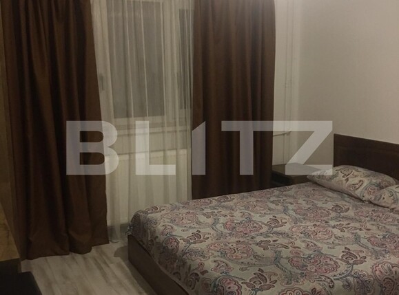 Apartament de închiriat 2 camere Sarari - 106087AI | BLITZ Craiova | Poza2