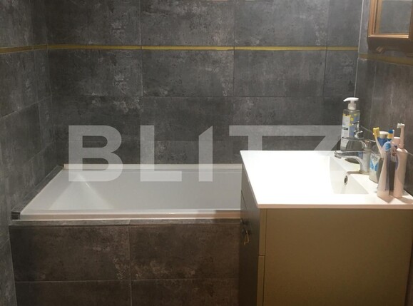 Apartament de închiriat 2 camere Sarari - 106087AI | BLITZ Craiova | Poza7