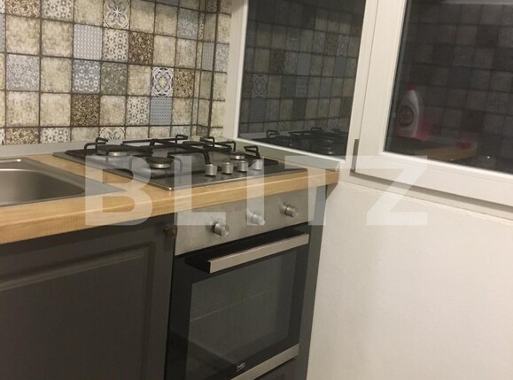 Apartament de închiriat 2 camere Sarari - 106087AI | BLITZ Craiova | Poza6