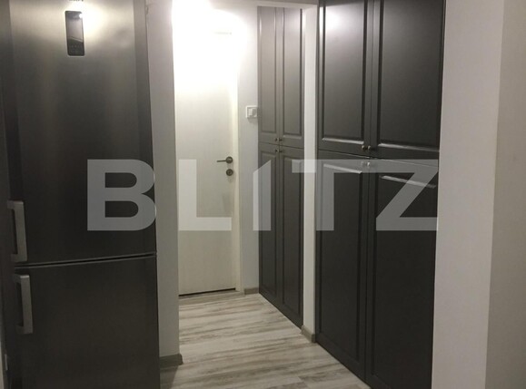 Apartament de închiriat 2 camere Sarari - 106087AI | BLITZ Craiova | Poza3