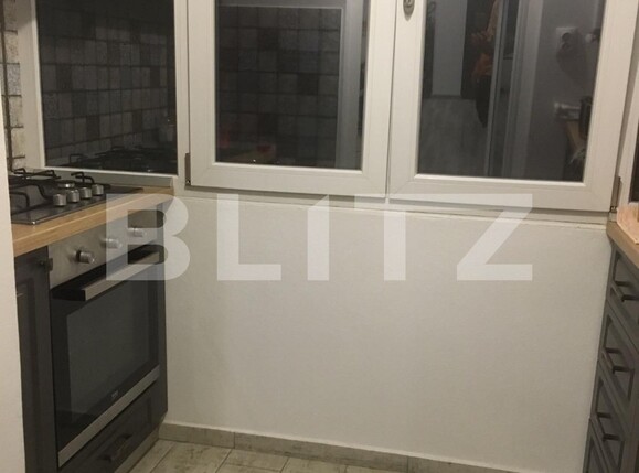Apartament de închiriat 2 camere Sarari - 106087AI | BLITZ Craiova | Poza5
