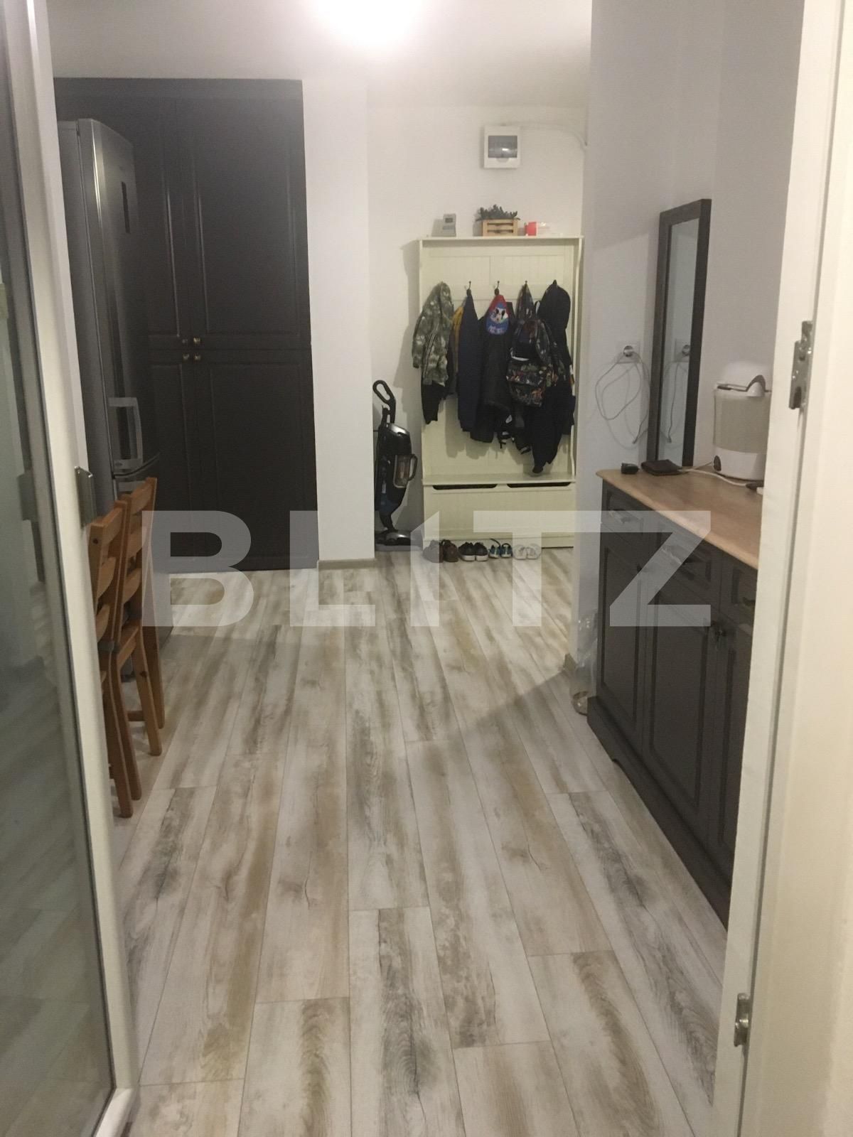 Apartament de închiriat 2 camere Sarari - 106087AI | BLITZ Craiova | Poza4