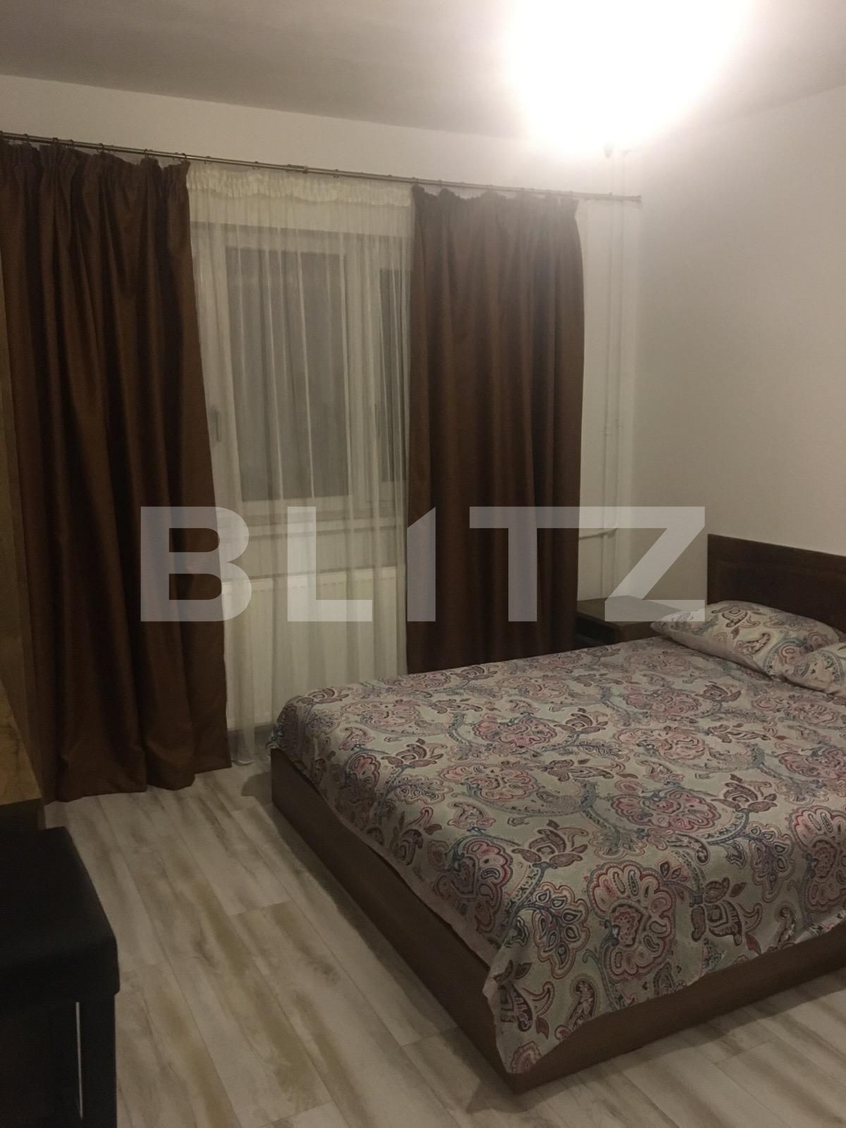 Apartament de închiriat 2 camere Sarari - 106087AI | BLITZ Craiova | Poza2