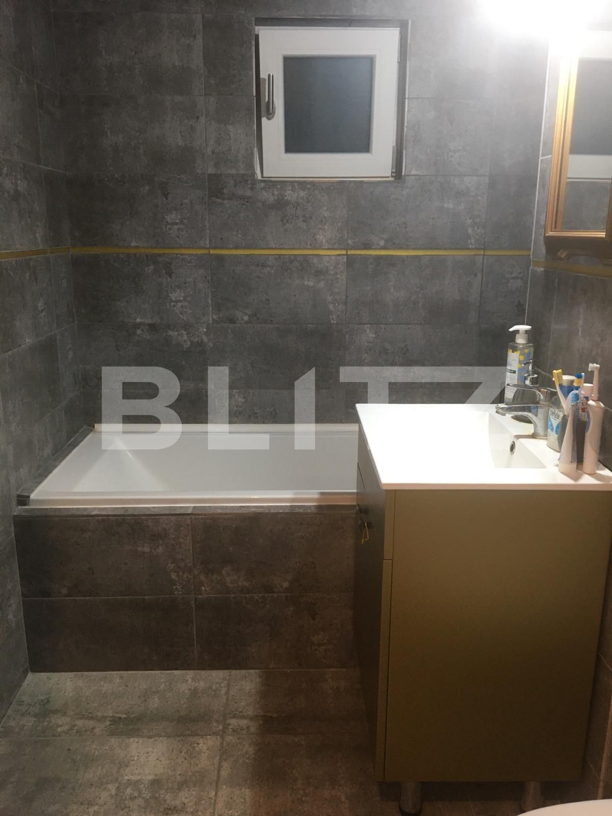 Apartament de închiriat 2 camere Sarari - 106087AI | BLITZ Craiova | Poza7