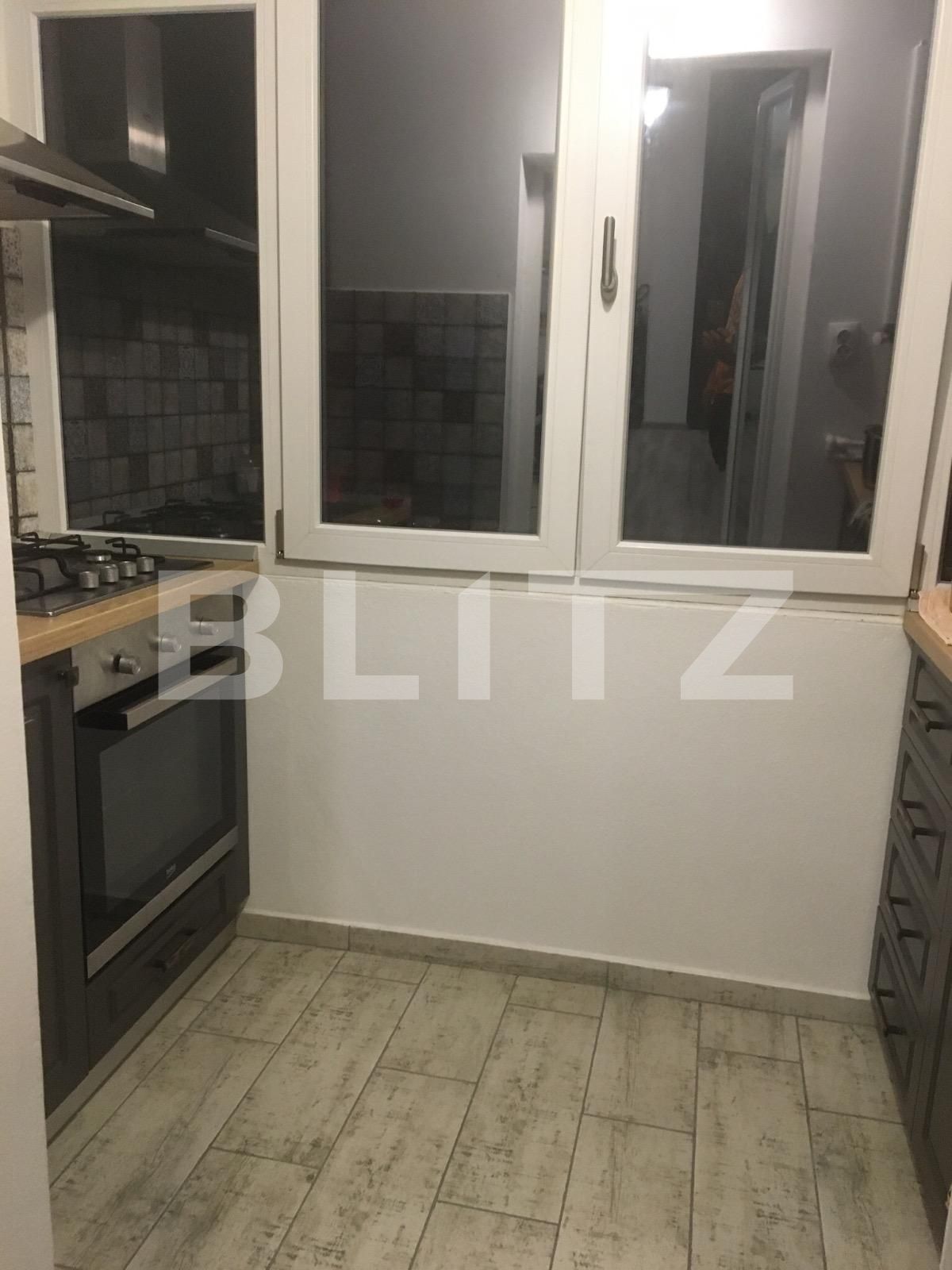 Apartament de închiriat 2 camere Sarari - 106087AI | BLITZ Craiova | Poza5