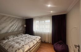 Apartament 3 camere, centrala, renovat total, gata de mutat, zona Rotonda