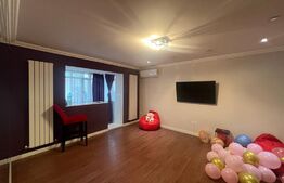 Apartament 3 camere, centrala, renovat total, gata de mutat, zona Rotonda