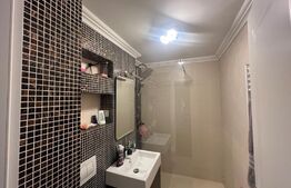 Apartament 3 camere, centrala, renovat total, gata de mutat, zona Rotonda