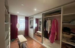 Apartament 3 camere, centrala, renovat total, gata de mutat, zona Rotonda