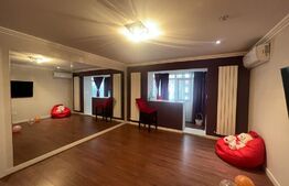 Apartament 3 camere, centrala, renovat total, gata de mutat, zona Rotonda