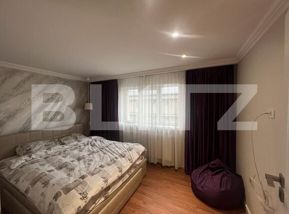 Apartament de vânzare 3 camere Calea Bucuresti - 106097AV | BLITZ Craiova | Poza5