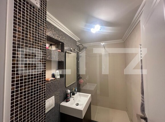 Apartament de vânzare 3 camere Calea Bucuresti - 106097AV | BLITZ Craiova | Poza11