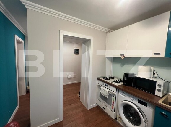 Apartament de vânzare 3 camere Calea Bucuresti - 106097AV | BLITZ Craiova | Poza9