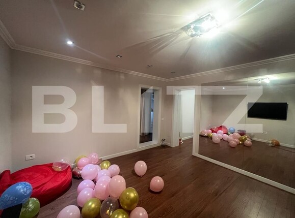 Apartament de vânzare 3 camere Calea Bucuresti - 106097AV | BLITZ Craiova | Poza3