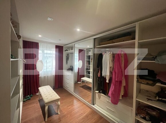 Apartament de vânzare 3 camere Calea Bucuresti - 106097AV | BLITZ Craiova | Poza6