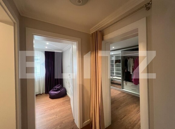 Apartament de vânzare 3 camere Calea Bucuresti - 106097AV | BLITZ Craiova | Poza4