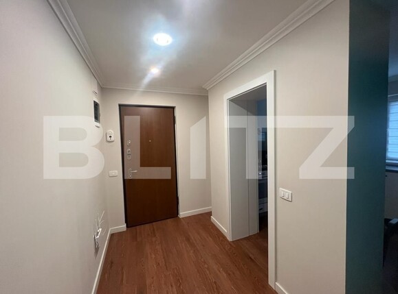 Apartament de vânzare 3 camere Calea Bucuresti - 106097AV | BLITZ Craiova | Poza12