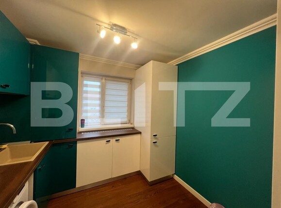 Apartament de vânzare 3 camere Calea Bucuresti - 106097AV | BLITZ Craiova | Poza8