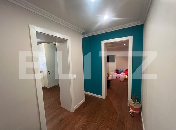 Apartament de vânzare 3 camere Calea Bucuresti - 106097AV | BLITZ Craiova | Poza10