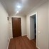 Apartament de vânzare 3 camere Calea Bucuresti - 106097AV - Poza 1 din 12 | BLITZ Craiova | Poza12