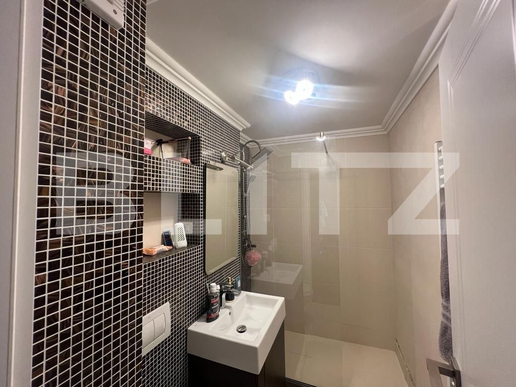 Apartament de vânzare 3 camere Calea Bucuresti - 106097AV | BLITZ Craiova | Poza11