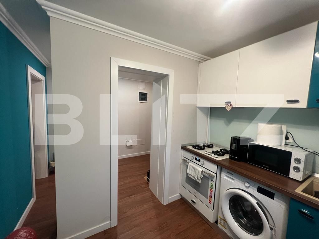 Apartament de vânzare 3 camere Calea Bucuresti - 106097AV | BLITZ Craiova | Poza9