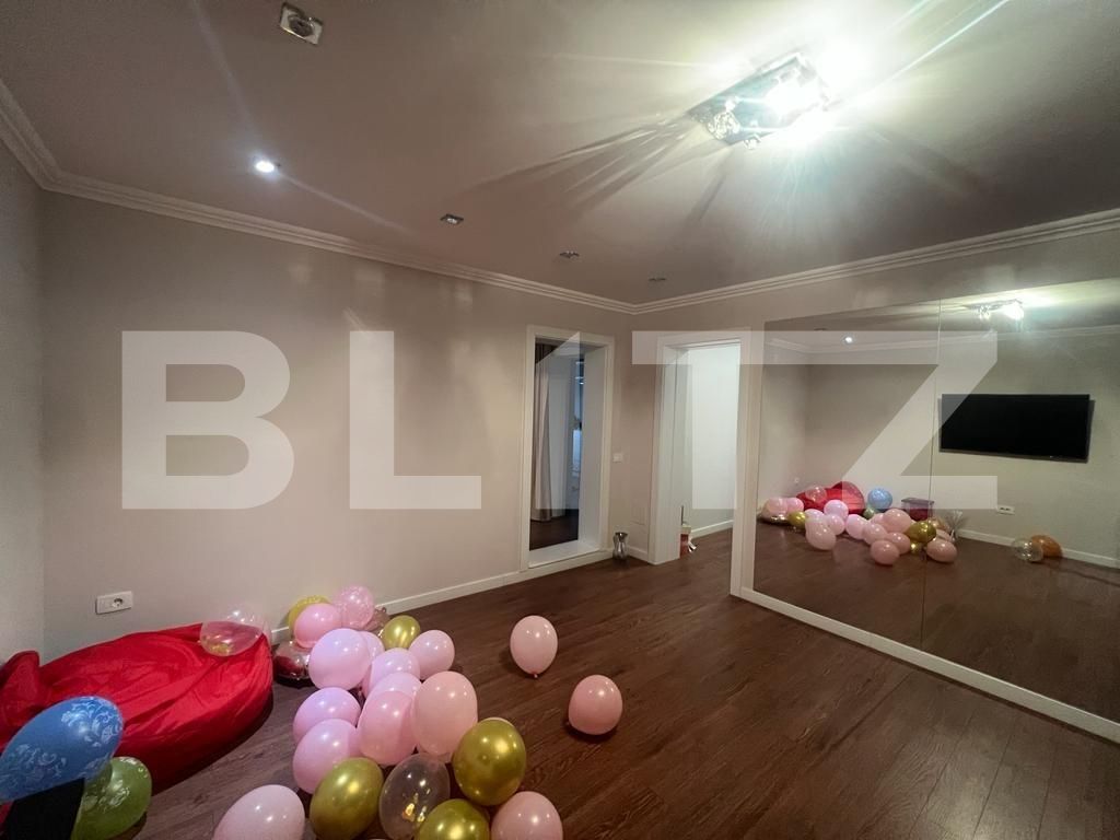 Apartament de vânzare 3 camere Calea Bucuresti - 106097AV | BLITZ Craiova | Poza3