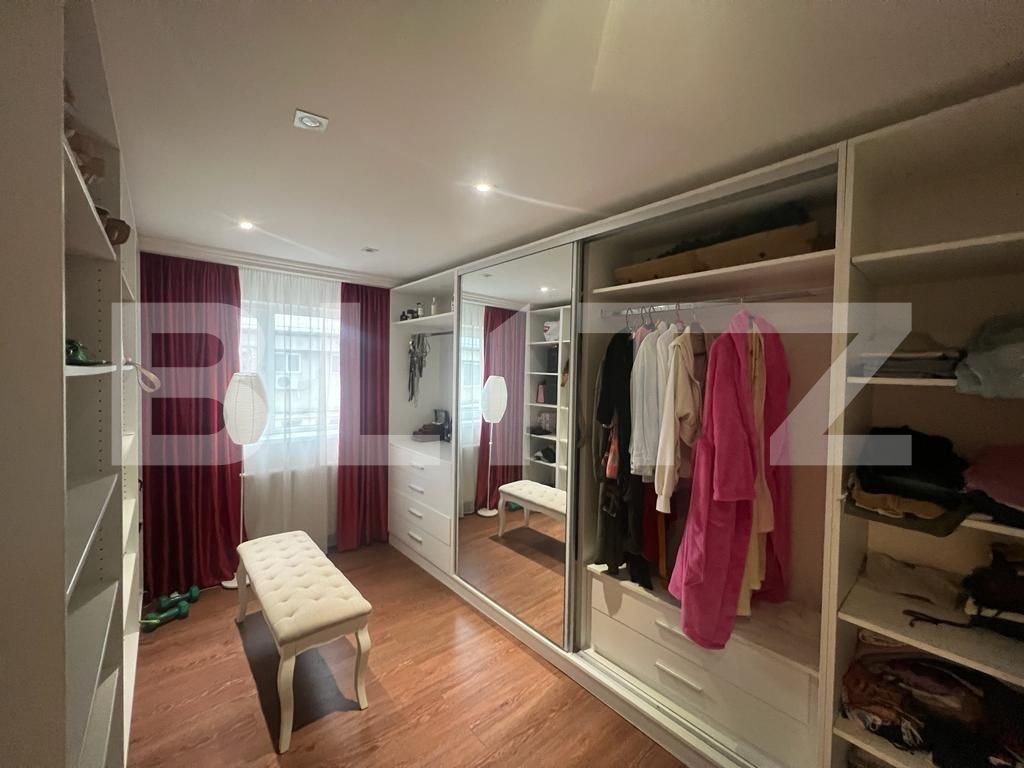 Apartament de vânzare 3 camere Calea Bucuresti - 106097AV | BLITZ Craiova | Poza6