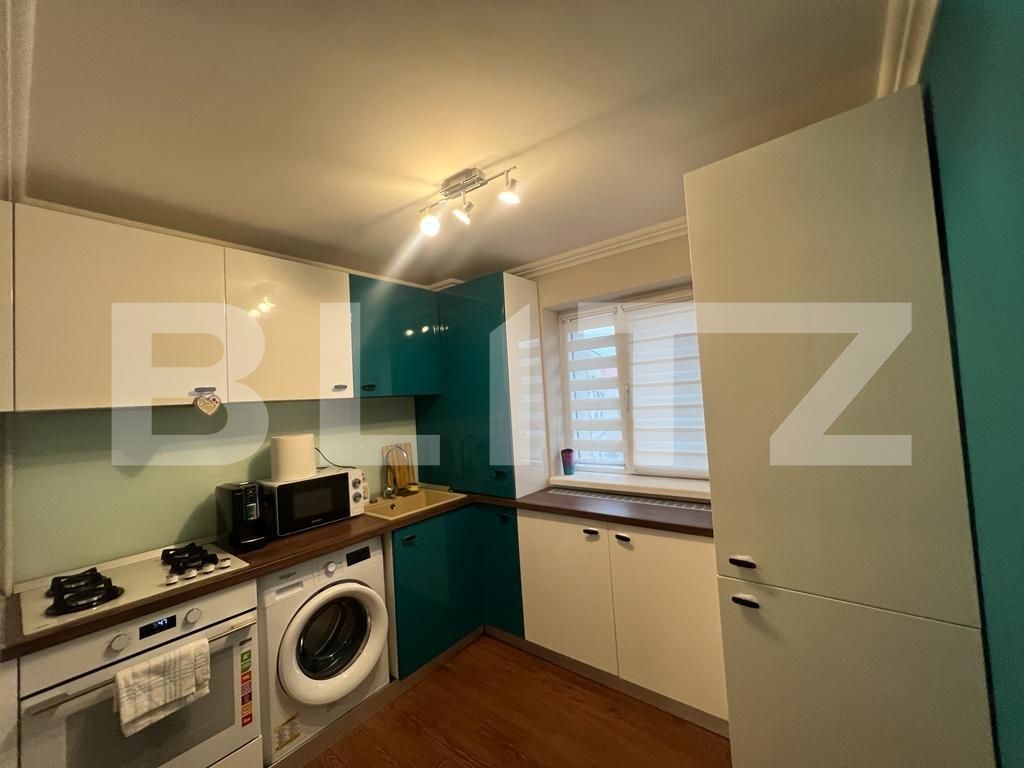 Apartament de vânzare 3 camere Calea Bucuresti - 106097AV | BLITZ Craiova | Poza7