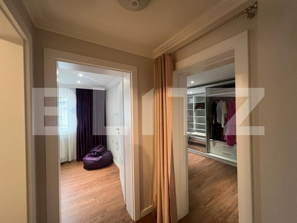 Apartament de vânzare 3 camere Calea Bucuresti - 106097AV | BLITZ Craiova | Poza4